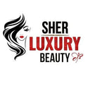 sherluxurybeauty