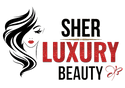 sherluxurybeauty