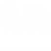 sherluxurybeauty