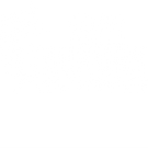 sherluxurybeauty