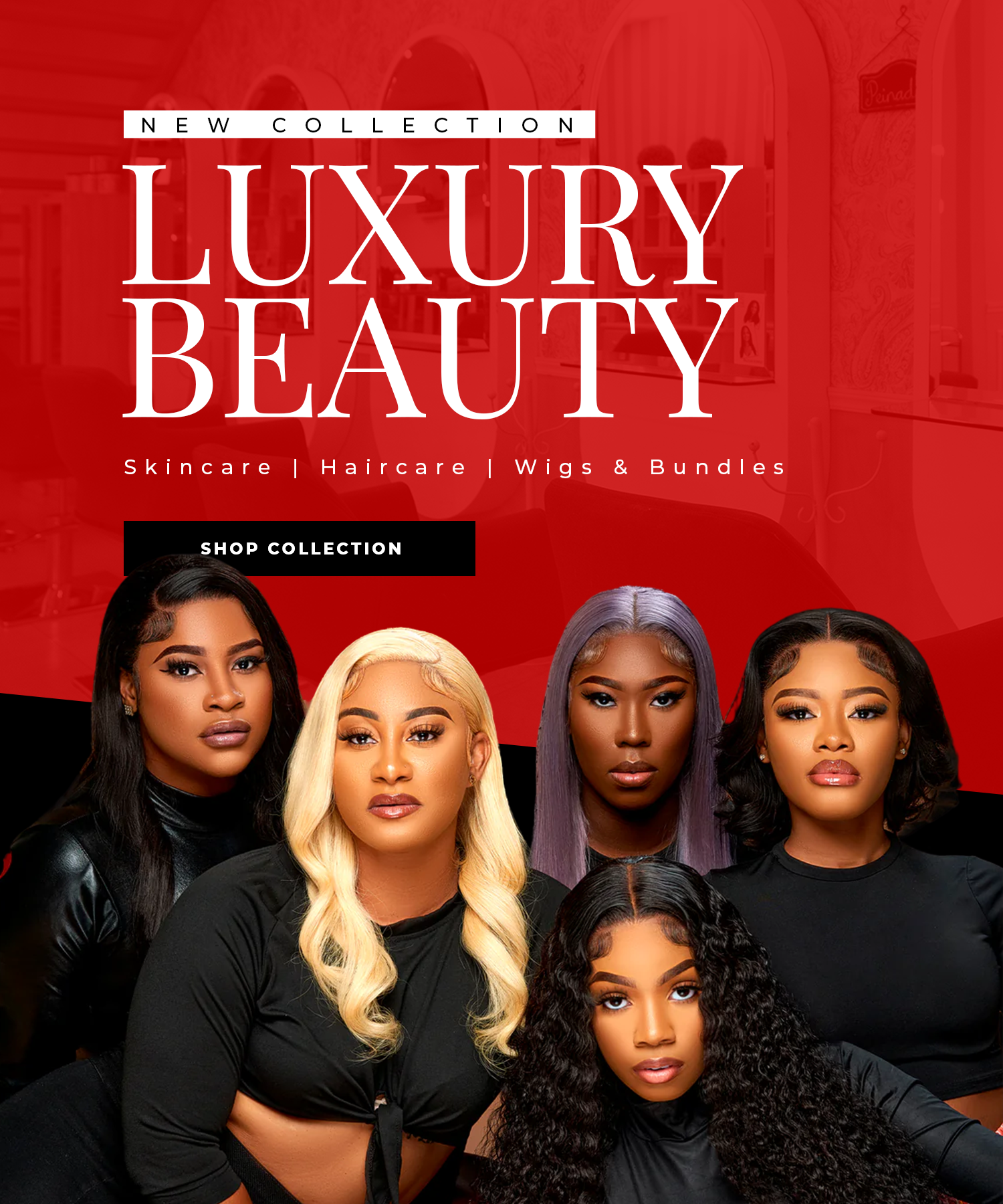 sherluxurybeauty