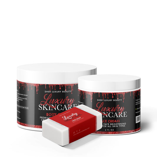 Refine bundle