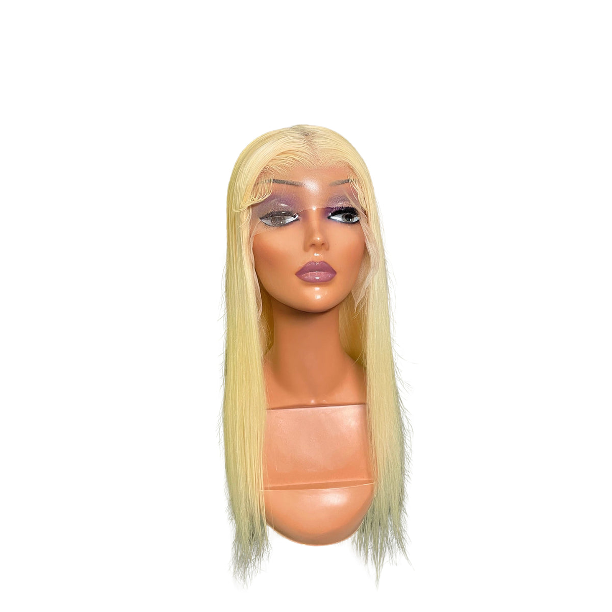 Ren 24" 13x4 Wig