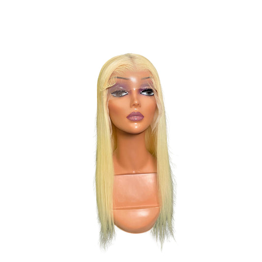 Ren 24" 13x4 Wig