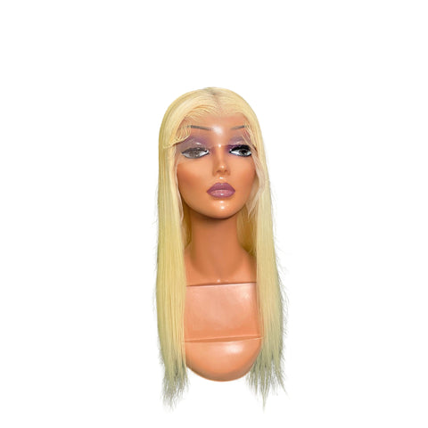 Ren 24" 13x4 Wig
