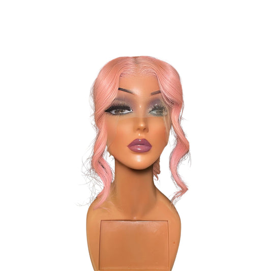 Shelly Full Lace Wig