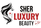 sherluxurybeauty